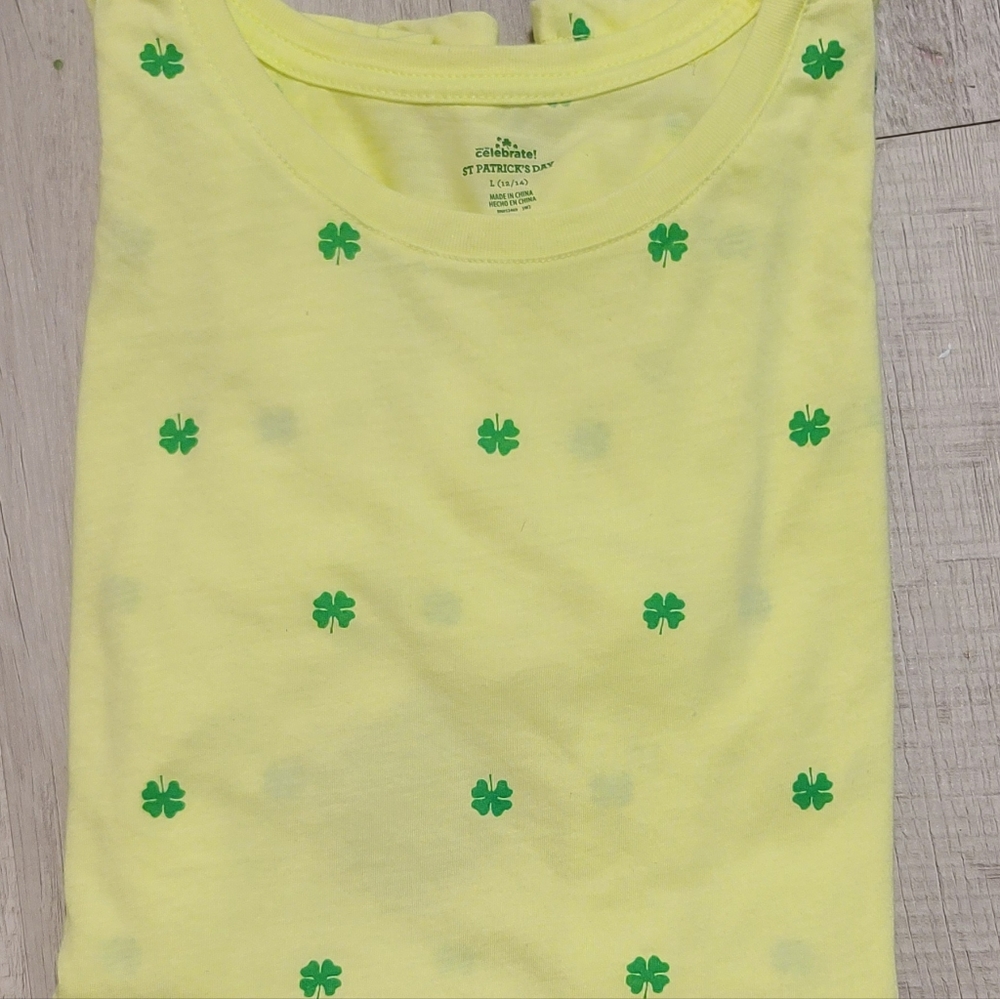 St.Patrick's Day bundle - Picture 7 of 8